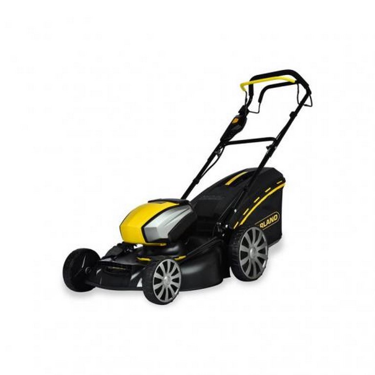 APACHE KEEPER 590ZW-V19 APACHE KEEPER 590ZW-V19