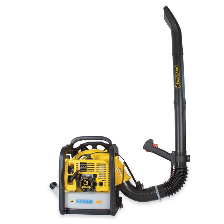 GAS 700 MG GAS 700 MG