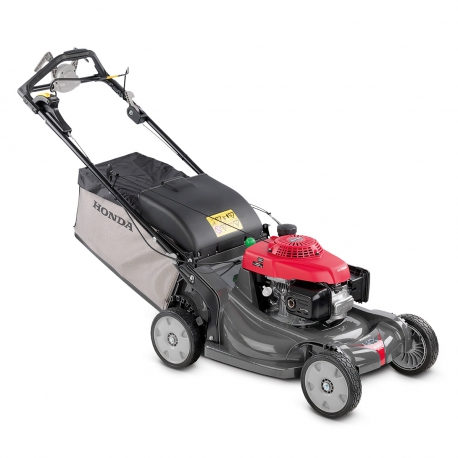 HRX 537 VYE HRX 537 VYE