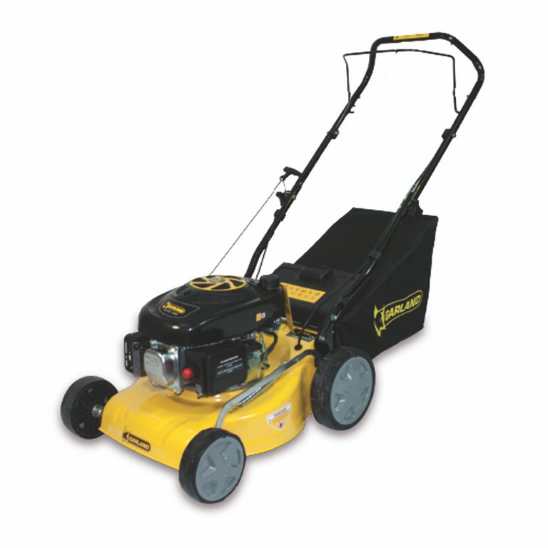 HUNTER FIRST SG-V19 HUNTER FIRST SG-V19