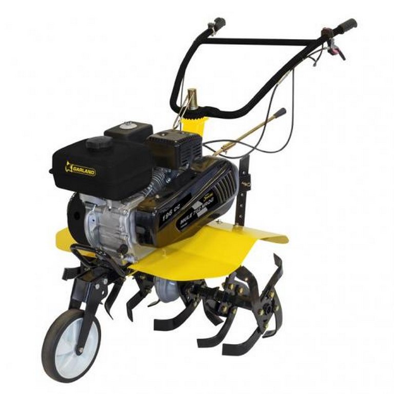 MULE 762 NRQG-V18 MULE 762 NRQG-V18