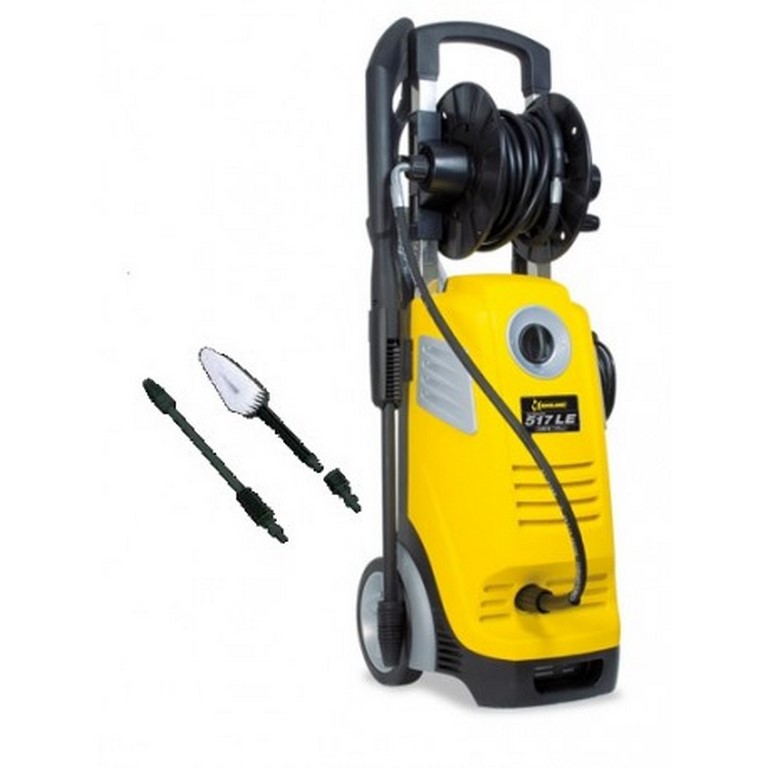 ULTIMATE 517 LE ULTIMATE 517 LE